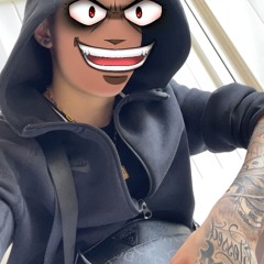 L7