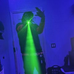 Gboy2$limee