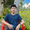Ardhy MLc