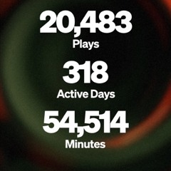 StopStalkingMeYouWhore