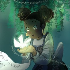 Amani Arts