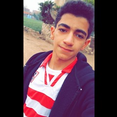 Belal Elbaih