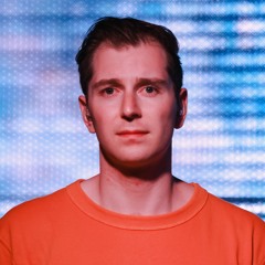 Zitro
