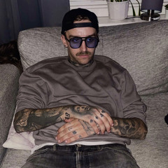 Hampus Häggström
