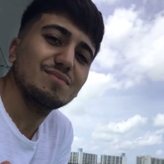 Gabriel