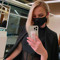 Inna Hrabko