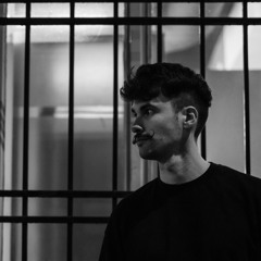 Tapage Noir