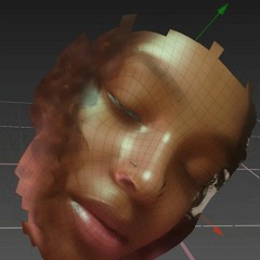cyberlece