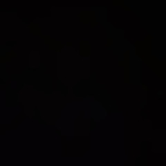 jjasi