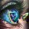 ✨️*🦋*Hélène*🦋*✨️