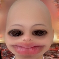 ex