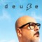 deuvedj
