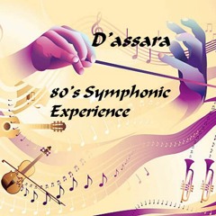 D'assara