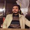 Saqib Mahmood