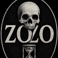 ZOZO