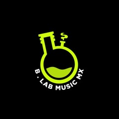 B.Lab Music