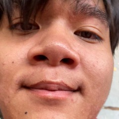 ไอ้แม็กซ์