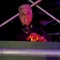 DJ Ebro