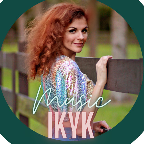 Michelle Roaya Rukny’s avatar