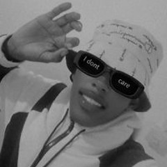 Dj fanel prod
