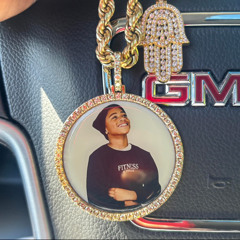 Godspeedrackz