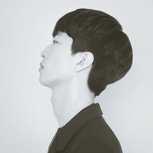 이민석’s avatar