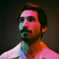 Donato Ello