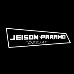 JEISON PÁRAMO