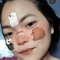 Fachry Rizky