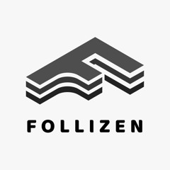 Follizen