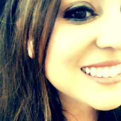 MichelleB97