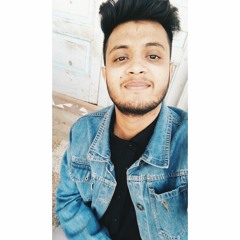 Kishan Upadhyay