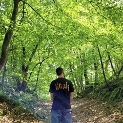 DavidM