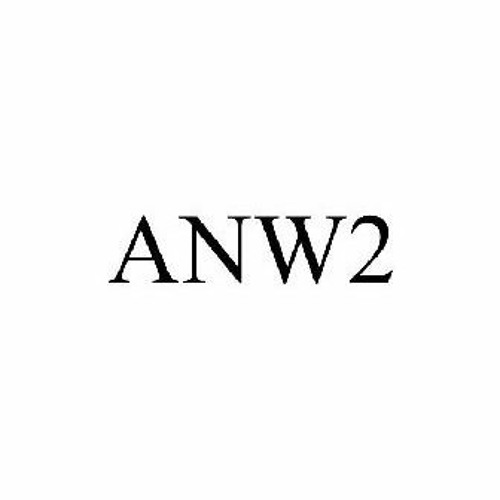 lil anw2’s avatar