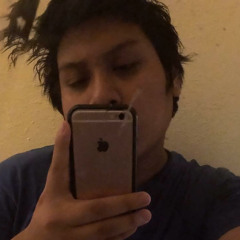 Jose Quetzal