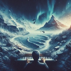 RonnyBecherSoundscapes