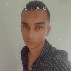 el gen