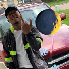 savage bars (freestyle)