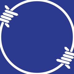 Crisis / Кризис