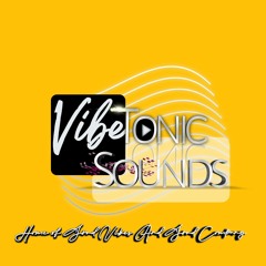 VibeTonicSounds