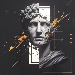 ÁLVAREZ DEEP /DÍMELO L