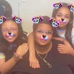 Musiqlov3r