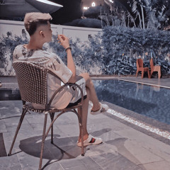 Thành Thảo