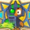 bloon