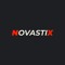NOVASTIX