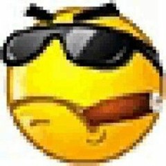 @mcelo_s