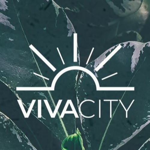 Vivacity Music’s avatar