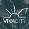 Vivacity Music