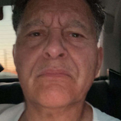 Bakrodinho