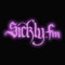 Sickly.fm